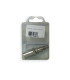 TERMINAL P/COMPRESSOR C/APERTO 8X14MM REF.33B