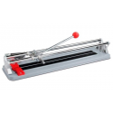 RUBI PRACTIC-51 COM TOPO LATERAL