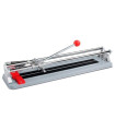 RUBI PRACTIC-51 WITH SIDE TOP