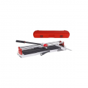RUBI SPEED-62 MAGNET COM MALETA REF.14988