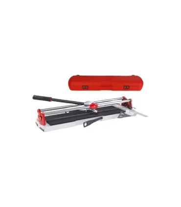 RUBI SPEED-62 MAGNET COM MALETA REF.14988