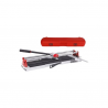 RUBI SPEED-62 MAGNET COM MALETA REF.14988