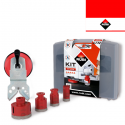 RUBI KIT DRYGRES REF.50917