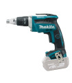 MAKITA APARAFUSADORA 18V LITIO