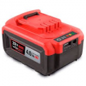 BATERIA 20 V 4.0 AH  WORGRIP