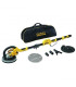 STANLEY LIXADORA PLACAS GESSO CARTONADO SFMEE500S-QS