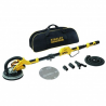 STANLEY LIXADORA PLACAS GESSO CARTONADO SFMEE500S-QS
