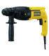 STANLEY MARTELO SDS-PLUS 750W REF: SFMEH200K-QS