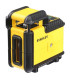 STANLEY NIVEL LASER VERDE REF.STHT77594-1