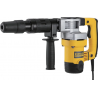 STANLEY SDS-MAX Demolition Hammer, 5 kg, 1010 W, SFMEH220K-QS