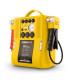 BOOSTER POWER STATION 4 EM 1