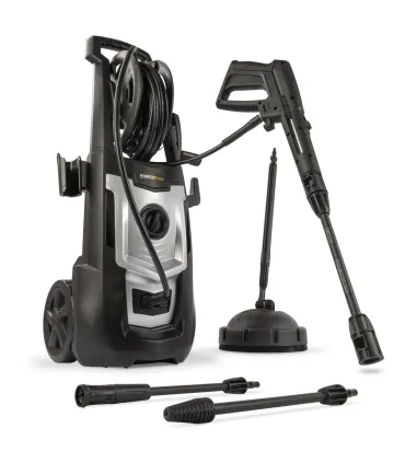 MAQUINA ALTA PRESSAO 1800 W