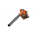 SOPRADOR HUSQV. 125B