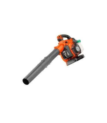 SOPRADOR HUSQV. 125B