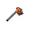 SOPLADOR HUSQV. 125B