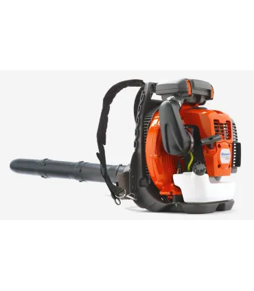 SOPRADOR HUSQV. 570BTS