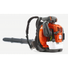 SOPLADOR HUSQV. 570BTS