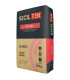 SECIL ARGAMASSA DE BETONILHA PLAN CLASSIC 25 KG