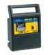 DECA CARREGADOR BATERIAS MACH 114