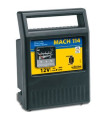 DECA CARREGADOR BATERIAS MACH 114