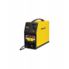 STANLEY MAPOSTO SOLDAR INVERTER TOP MIG 1800