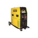 STANLEY MAPOSTO SOLDAR INVERTER TOP MIG 2500