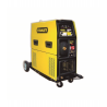STANLEY MAPOSTO SOLDAR INVERTER TOP MIG 2500