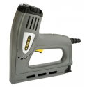 STANLEY AGRAFADOR ELECTRICO G