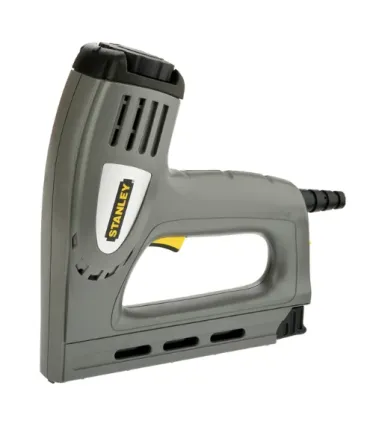 STANLEY AGRAFADOR ELECTRICO G REF.6-TRE550
