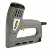 STANLEY AGRAFADOR ELECTRICO G REF.6-TRE550