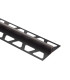 SCHLUTER-DILEX-BWB 100 G