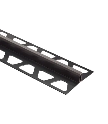SCHLUTER-DILEX-BWB 100 G