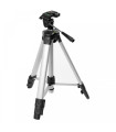 STANLEY TELESCOPIC TRIPOD REF. 1-77-201