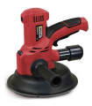 STAYER Ponceuse murale HP 750 E