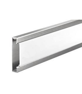 SCHLUTER DESIGNBASE QD S REF: LTFSS39 ML