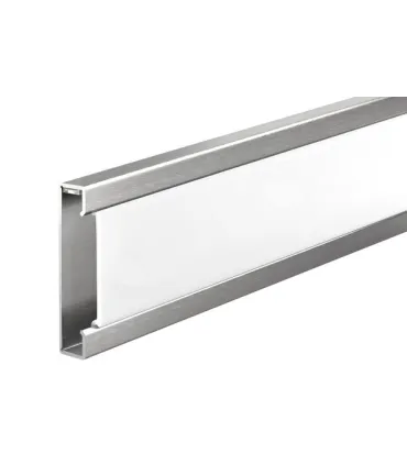 SCHLUTER DESIGNBASE QD S REF: LTFSS39 ML
