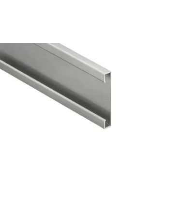 SCHLUTER DESIGNBASE-QD-EV REF.EV/DBQ1AEEB