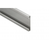 SCHLUTER DESIGNBASE-QD-EV REF.EV/DBQ1AEEB