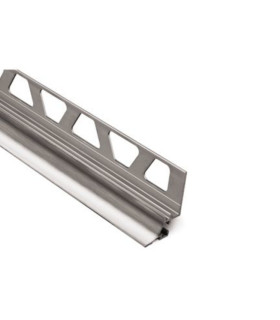 SCHLUTER DILEX AHKA REF: AHKA100ACGB ML