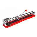 RUBI PRACTIC-61 COM TOPO LATERAL