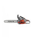 HITACHI CS40EA MOTOSERRA