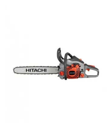 HITACHI CS40EA MOTOSERRA