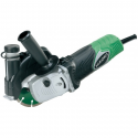 HITACHI REBARBADORA COM KIT ASPIRAÇAO CM5SB