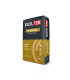 SECIL B-REPARA FACE KC PLUS 20 KG