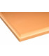TOPOX XPS SL80.1250X600X80MM 5 PLA 3.75 M2.1PLATE 0.20
