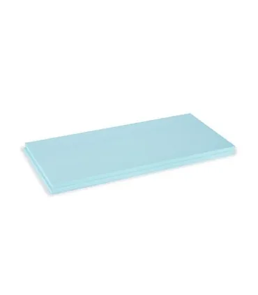 DANOPREN TL 40 GROOVED 1250X600X40MM 10 PLATES 7.50M2 PACK 1 PLATE 0.10