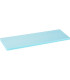 DANOPREN PR 50.26000X600X50MM 8 PLATES 12.48M2 PACK 1 PLATE 0.125