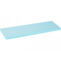 DANOPREN FS-P 25 1250X600X25MM (16 PLACAS) (12M2 PACK)