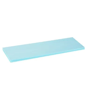 DANOPREN FS-P 25 1250X600X25MM (16 PLACAS) (12M2 PACK)