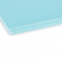 DANOPREN TL 60 (RANHURADO) 1250X600X60MM (7 PLACAS) (5,25M2 PACK)